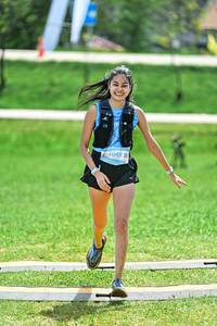 BIB: 057
                            <button type="button" onclick="openModal(25030833)" class="btn btn-primary btn-sm float-right btn-popup" data-toggle="modal" data-target=".modal-high-quality">
                        <i class="fas fa-shopping-cart"></i> Add to Cart
                    </button>
                                            <button type="button" onclick="isThisMe(25030833, true)" class="btn btn-success btn-sm float-right btn-popup btn-isme hidden" data-toggle="tooltip" data-placement="bottom" title="นี่คือรูปของคุณใช่ไหม คลิกที่นี่เพื่อเอาเข้าอัลบั้ม">
                        <i class="fas fa-plus"></i> Add to album
                    </button>
                    <button type="button" onclick="isThisMe(25030833, false)" class="btn btn-warning btn-sm float-right btn-popup btn-isnotme hidden">
                        <i class="fas fa-ban"></i> Remove from album
                    </button>